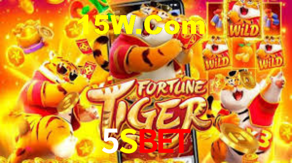 Mercados ao vivo e cash out na 5SBET