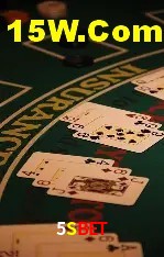 Slots com jackpots e giros grátis na 5SBET