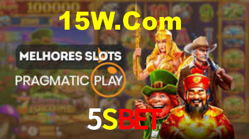 5SBET: Seu Cassino Premiado com Pagamentos Rápidos