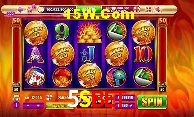 Ofertas Exclusivas 5SBET