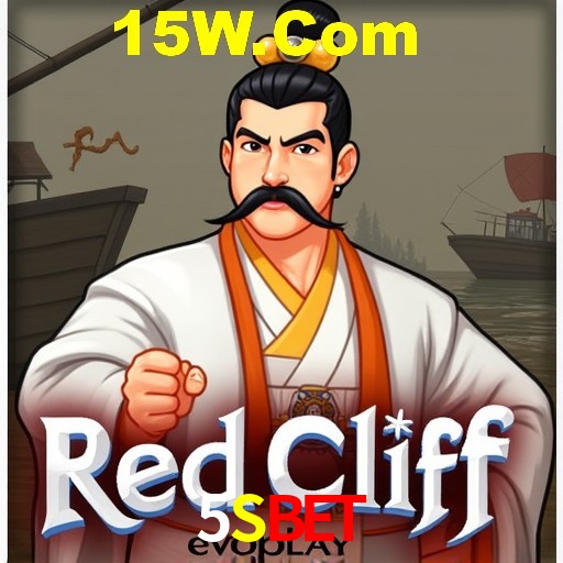 Seasonal Promotions 5SBET