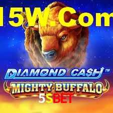 Tournaments 5SBET