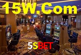 Spaceman Game 5SBET