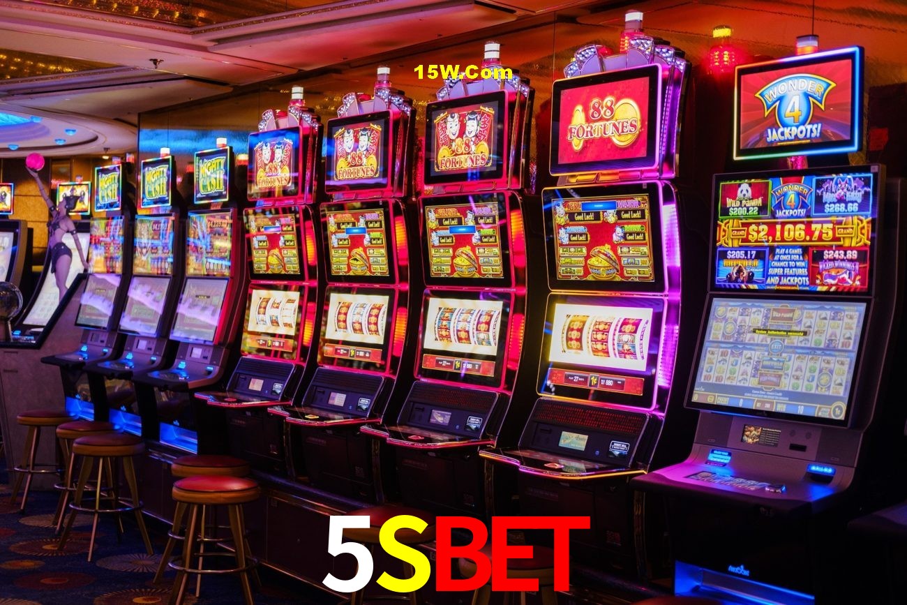2FA Security 5SBET