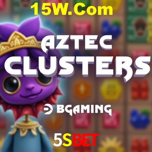 Cassino ao vivo com dealers reais na 5SBET