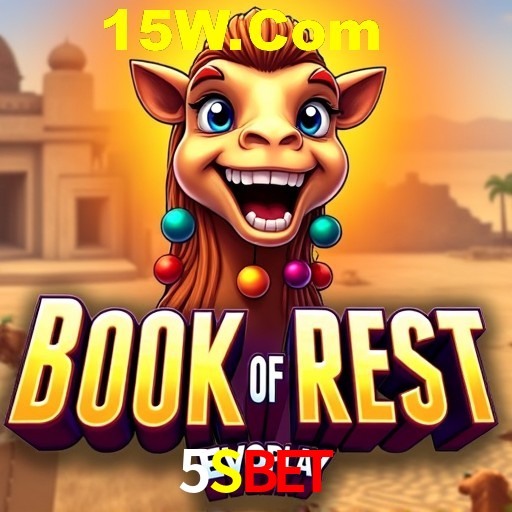 Bônus após cadastro na 5SBET