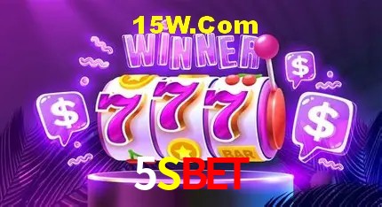 Promoções Sazonais 5SBET