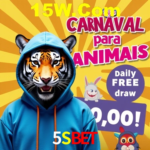 Explorando a Categoria de Eventos em Apostas na 5SBET