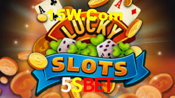 Download de APK seguro na 5SBET