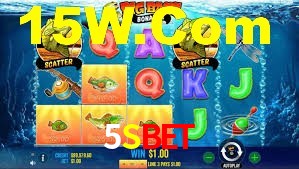 5SBET
