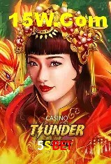 Jogos de Slot 5SBET