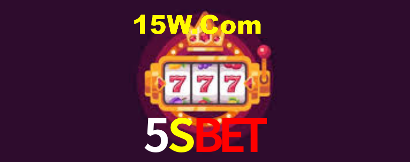 5SBET Com