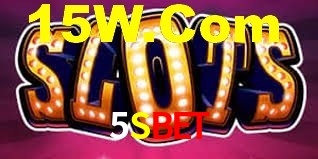 VIP Casino 5SBET