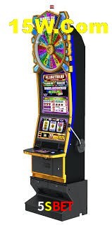 Welcome Bonus 5SBET