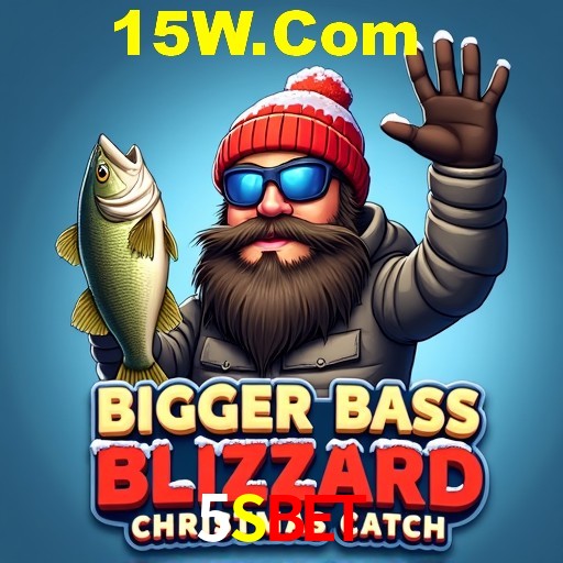 Flash Promotion 5SBET