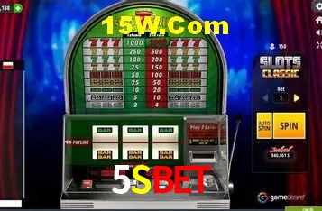 Cadastro Rápido 5SBET