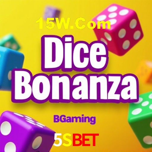 Programa VIP 5SBET