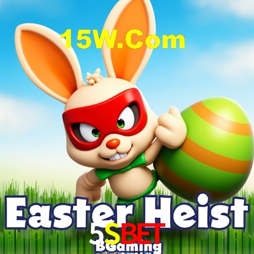 Interface Premium 5SBET