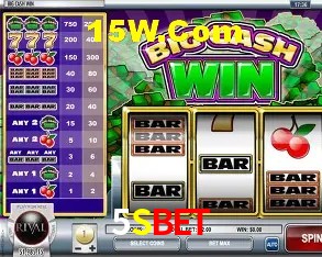 Bônus e promoções da 5SBET