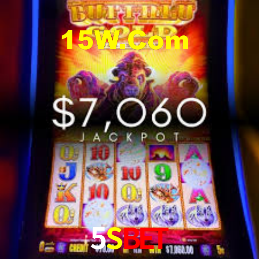 5SBET Com