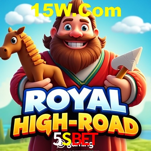 A Experiência Imersiva dos Cassinos Ao Vivo no 5SBET