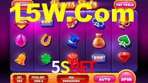 Exclusive Games 5SBET