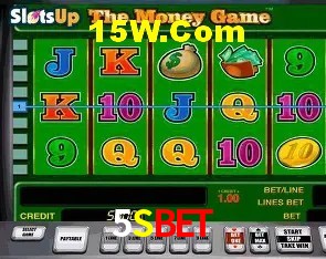 Benefícios VIP na 5SBET