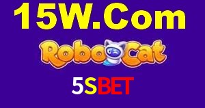 Sports Statistics 5SBET