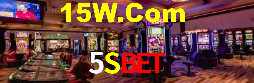 5SBET,5SBET.Com