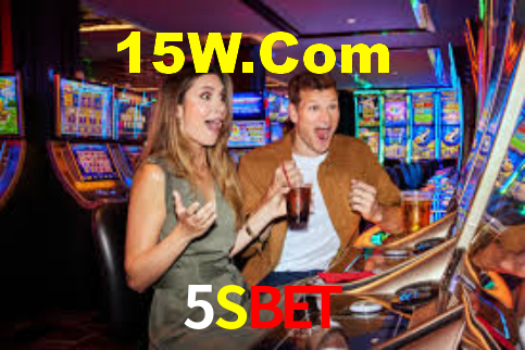 5SBET,5SBET.Com