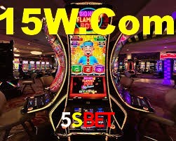 Football Betting 5SBET
