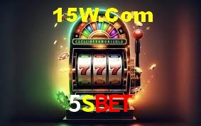 Experiência VIP 5SBET