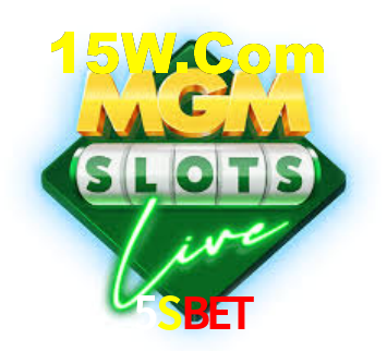 5SBET