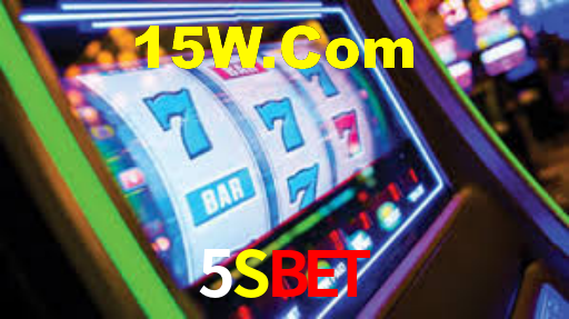 5SBET Com