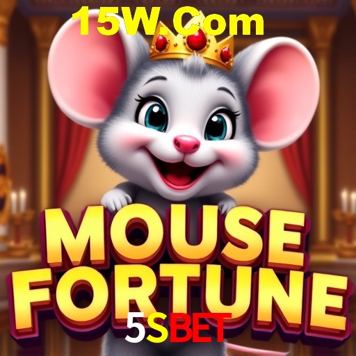 Descubra o Mundo do Cassino Online com 5SBET
