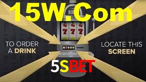 Daily Bonuses 5SBET