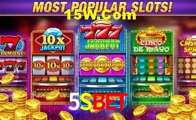 Apostas de Basquete 5SBET
