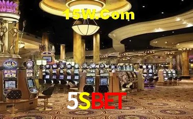 Estratégias Crash Games 5SBET