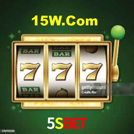 5SBET,5SBET.Com