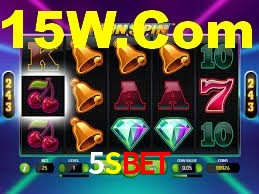 5SBET,5SBET.Com