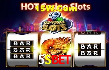 Jogos com bônus e suporte 24h na 5SBET