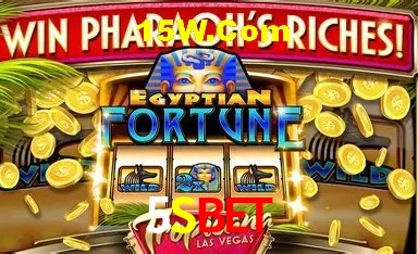 Apostas de Futebol 5SBET