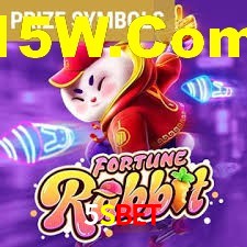Experimente o Login Seguro Premium no 5SBET