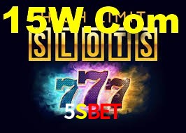 Cashback e recargas na 5SBET