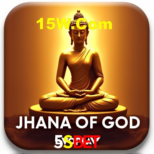 Casino Ao Vivo 5SBET