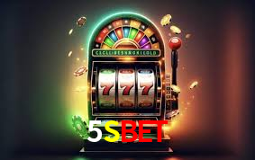 Cassino Online Seguro 5SBET