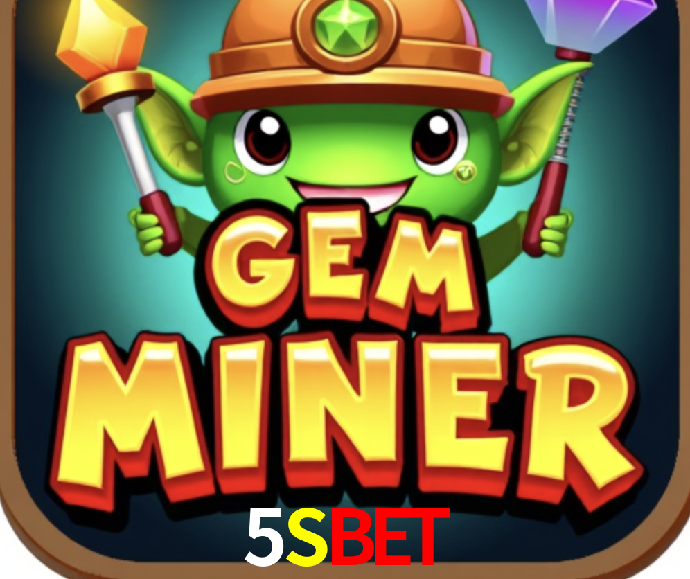 Bonus na Cassino Online 5SBET
